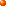ic008.gif