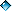 ic009.gif