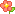 ic018.gif