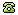 ic045.gif