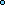 ic055.gif